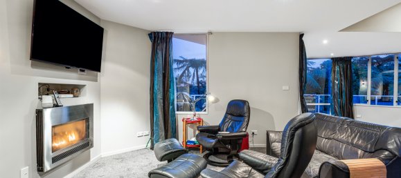 4 Schlafzimmer Haus in Harbour View, New Zealand, Nr. 11 28