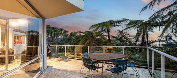 4 Schlafzimmer Haus in Harbour View, New Zealand, Nr. 11 2