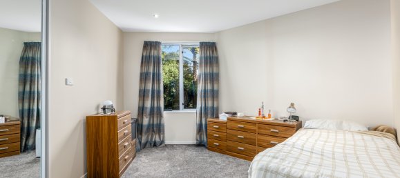 4 Schlafzimmer Haus in Harbour View, New Zealand, Nr. 11 17