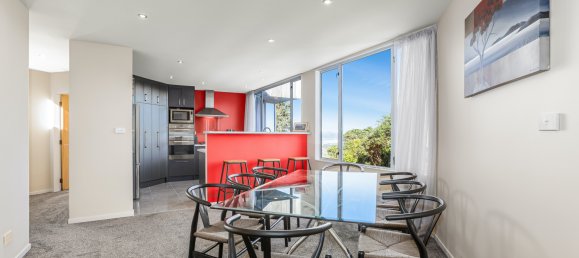 4 Schlafzimmer Haus in Harbour View, New Zealand, Nr. 11 5