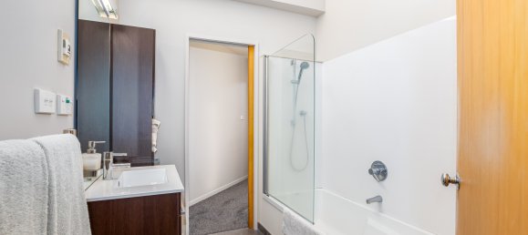 4 Schlafzimmer Haus in Harbour View, New Zealand, Nr. 11 13