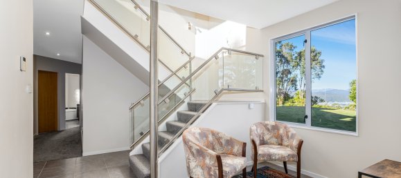 4 Schlafzimmer Haus in Harbour View, New Zealand, Nr. 11 14