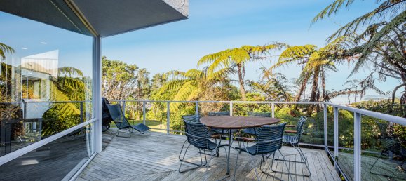 4 Schlafzimmer Haus in Harbour View, New Zealand, Nr. 11 11