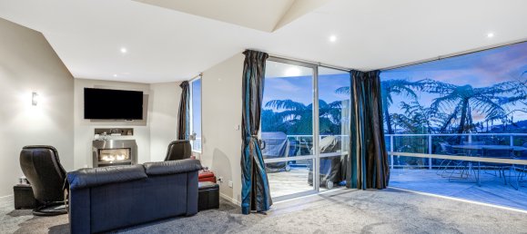 4 Schlafzimmer Haus in Harbour View, New Zealand, Nr. 11 27