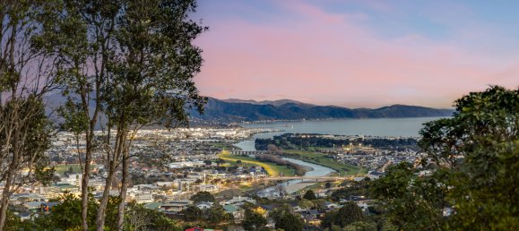 4 Schlafzimmer Haus in Harbour View, New Zealand, Nr. 11 3