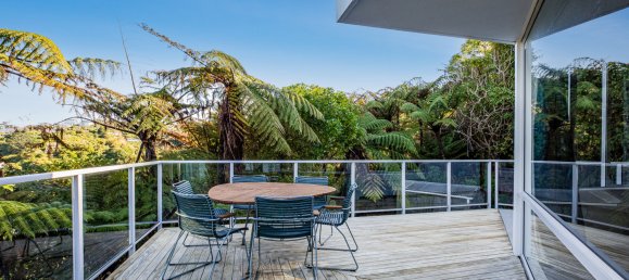 4 Schlafzimmer Haus in Harbour View, New Zealand, Nr. 11 10