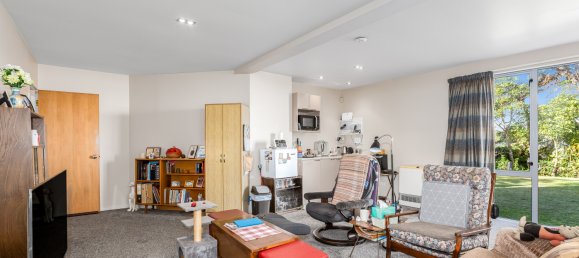 4 Schlafzimmer Haus in Harbour View, New Zealand, Nr. 11 16