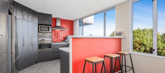 4 Schlafzimmer Haus in Harbour View, New Zealand, Nr. 11 6