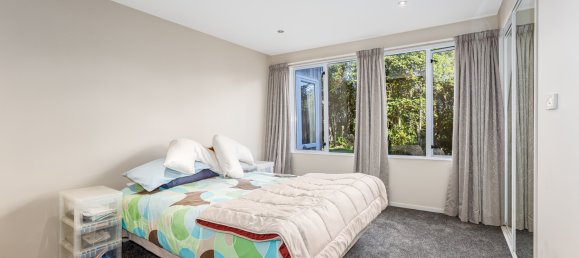 4 Schlafzimmer Haus in Harbour View, New Zealand, Nr. 11 18