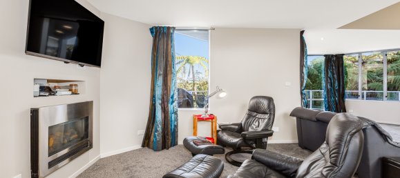 4 Schlafzimmer Haus in Harbour View, New Zealand, Nr. 11 8
