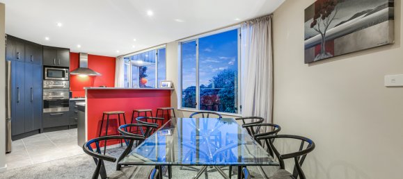 4 Schlafzimmer Haus in Harbour View, New Zealand, Nr. 11 29