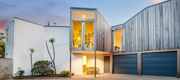 4 Schlafzimmer Haus in Harbour View, New Zealand, Nr. 11 25