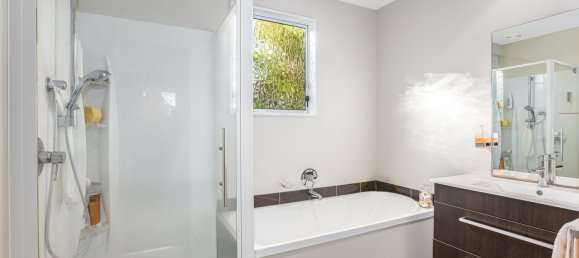 4 Schlafzimmer Haus in Harbour View, New Zealand, Nr. 11 19