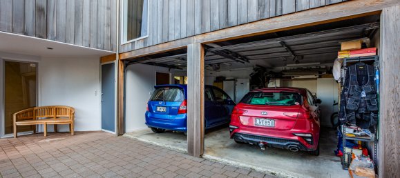 4 Schlafzimmer Haus in Harbour View, New Zealand, Nr. 11 20