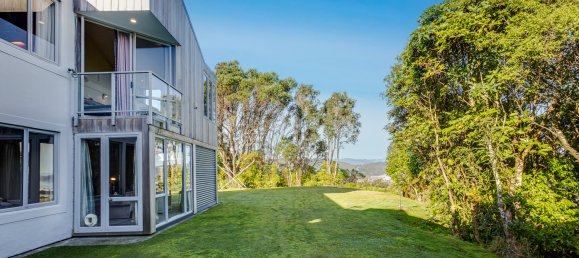 4 Schlafzimmer Haus in Harbour View, New Zealand, Nr. 11 23