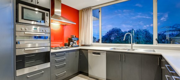 4 Schlafzimmer Haus in Harbour View, New Zealand, Nr. 11 30