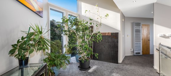 4 Schlafzimmer Haus in Harbour View, New Zealand, Nr. 11 9