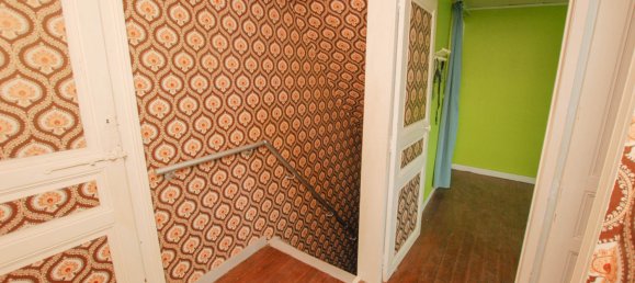 Casa T3 em Boussois, France N.º 70307 3