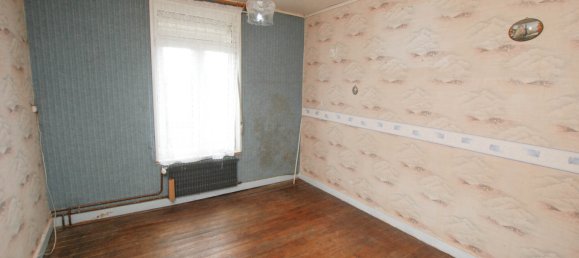 Casa T3 em Boussois, France N.º 70307 8