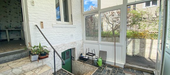 Casa T3 em Boussois, France N.º 70307 19