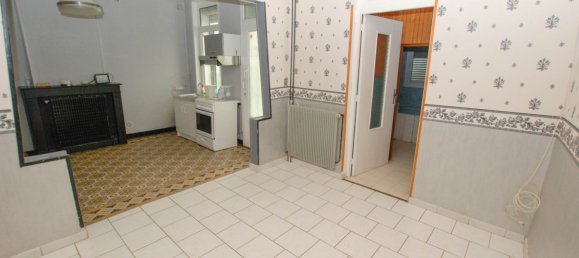 Casa T3 em Boussois, France N.º 70307 9