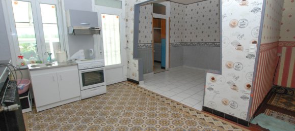 Casa T3 em Boussois, France N.º 70307 20