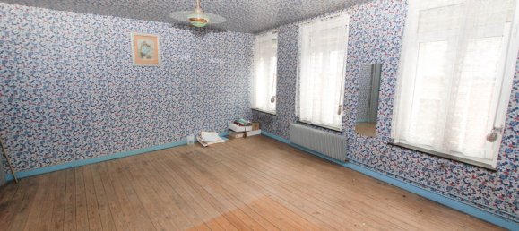 Casa T3 em Boussois, France N.º 70307 7