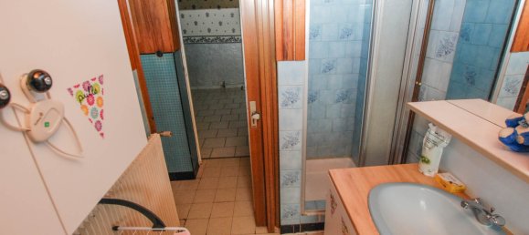 Casa T3 em Boussois, France N.º 70307 15