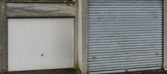 Casa T3 em Boussois, France N.º 70307 6