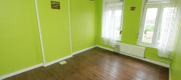 Casa T3 em Boussois, France N.º 70307 11