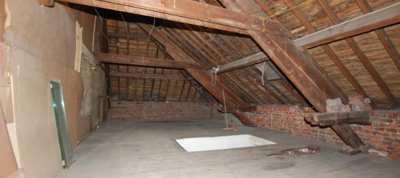 Casa T3 em Boussois, France N.º 70307 4