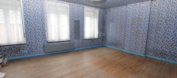 Casa T3 em Boussois, France N.º 70307 10