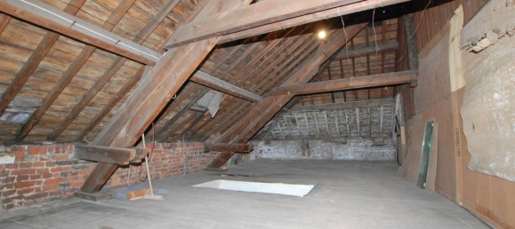 Casa T3 em Boussois, France N.º 70307 5