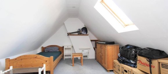 Apartamento T2 em Wandsbek, Germany N.º 79662 7