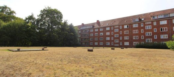 Apartamento T2 em Wandsbek, Germany N.º 79662 8