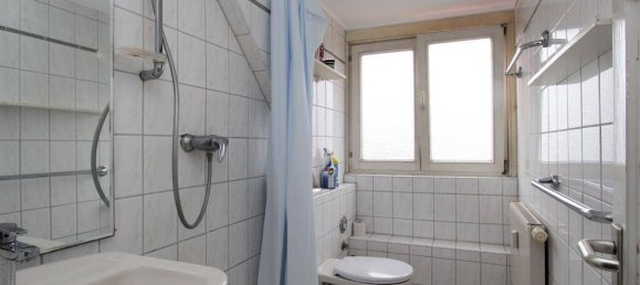 Apartamento T2 em Wandsbek, Germany N.º 79662 6