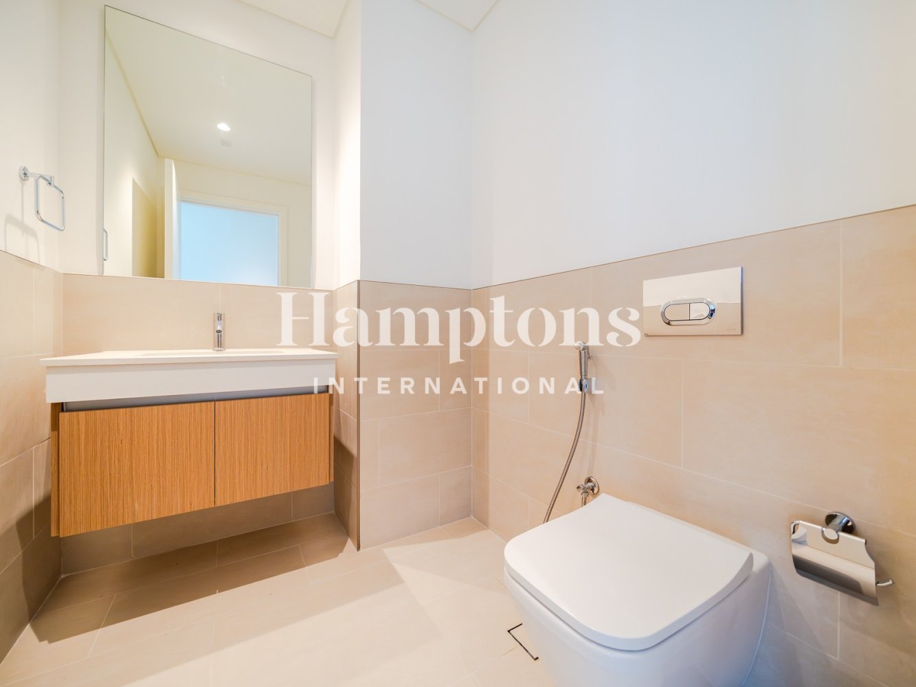 4 Schlafzimmer Wohnung in Dubai Creek Harbour (The Lagoons), UAE, Nr. 122463