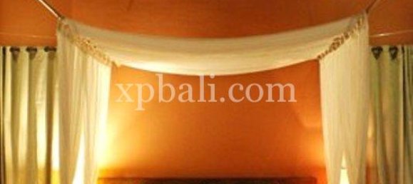 4 غرف نوم فيلا في Canggu, Indonesia رقم 3869 23