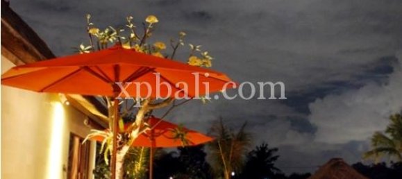 4 غرف نوم فيلا في Canggu, Indonesia رقم 3869 9