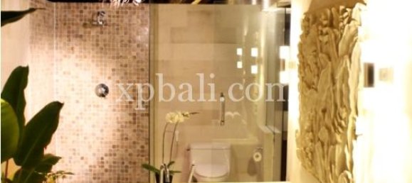 4 غرف نوم فيلا في Canggu, Indonesia رقم 3869 18