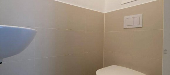 3-salle Duplex à Wahring, Austria No. 53480 9