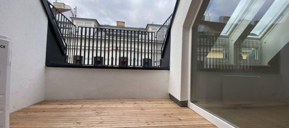 3-salle Duplex à Wahring, Austria No. 53480 2