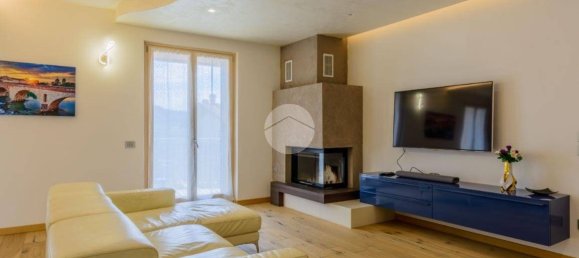 2 bedrooms Apartment in Negrar, Italy No. 289593 5