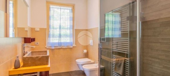 2 bedrooms Apartment in Negrar, Italy No. 289593 16