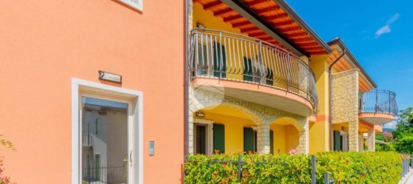 2 bedrooms Apartment in Negrar, Italy No. 289593 12