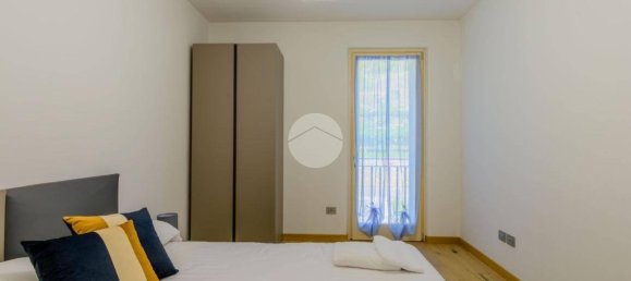 2 bedrooms Apartment in Negrar, Italy No. 289593 18