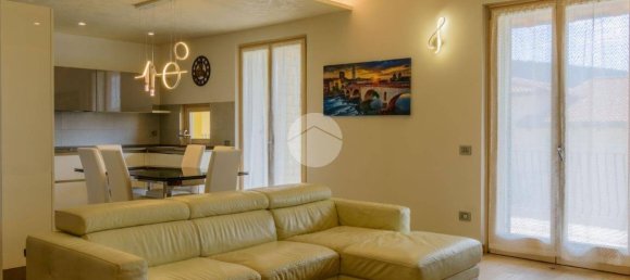2 bedrooms Apartment in Negrar, Italy No. 289593 4