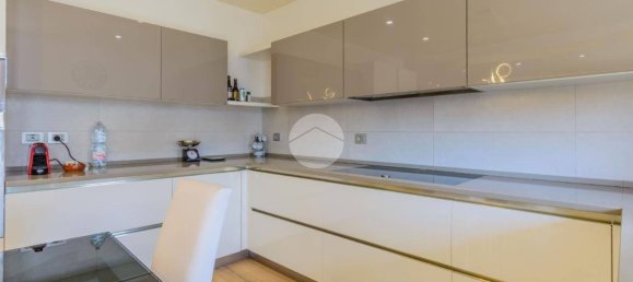 2 bedrooms Apartment in Negrar, Italy No. 289593 11