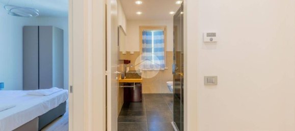 2 bedrooms Apartment in Negrar, Italy No. 289593 14