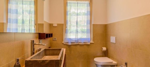 2 bedrooms Apartment in Negrar, Italy No. 289593 15